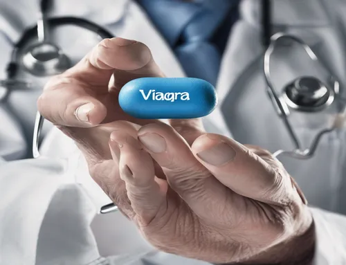 come si puo comprare il viagra